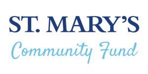 St. Mary's Community Fund